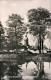 Ansichtskarte Annaberg-Buchholz St. Annenkirche Am Teich 1960 - Annaberg-Buchholz