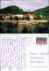 Ansichtskarte Bad Schandau Am Elbufer, Elbdampfer 2008 - Bad Schandau