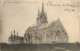 France Penmarch (Finistere) Eglise Et Calvaire De Tronoan - Penmarch