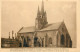 France Penmarch (Finistere) Chapelle Saint Guenole Et Calvaire De Tronoan - Penmarch