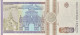 Romania 5.000 Lei, P-103 (March 1992) - UNC - Romania