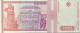 Romania 10.000 Lei, P-105 (February 1994) - UNC - Roemenië