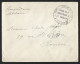 Military Correspondence The 1st World War 1915. Entrenched Camp In Paris, Region Norte, Artillery. Camp Retranché à Pari - WW1