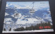 Les Gets - La Station Et Le Mont Blanc Vue Du Mont Chéry - Editions CELLARD, Bron - Les Gets