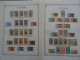 France Colonies  INDE La Plupart Neufs Cote 1000 €uros - Unused Stamps