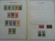 Delcampe - France Colonies  INDE La Plupart Neufs Cote 1000 €uros - Unused Stamps