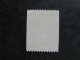 TB N° 3008b, Gomme Brillante. Neuf XX. - Unused Stamps