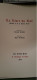 Delcampe - Le Livre Du Roy MODUS Et De La ROYNE RATIO HENRI De FERRIERES Jean Pardo à L'enseigne Du Sefer 1964 - Chasse/Pêche