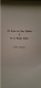 Delcampe - Le Livre Du Roy MODUS Et De La ROYNE RATIO HENRI De FERRIERES Jean Pardo à L'enseigne Du Sefer 1964 - Chasse/Pêche