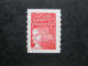 TB N° 3085i: 2 Bandes De Phosphore à Cheval, Type 1. Neuf XX. - Unused Stamps
