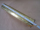 Delcampe - Obus Russe De 30X165 Mm De Manipulation Pour GSh-6-30 - Equipement