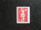 TB N° 2628d, Bandes De Phosphore à Cheval. Neuf XX. - Unused Stamps
