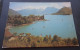 Talloires Et Le Lac D'Annecy - Ed. J. CELLARD, Bron - Talloires