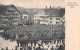 Suisse - AI - APPENZELLER - Landsgemeinde 1903 - Précurseur - Appenzell