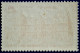 -n°803 **PALAIS DU LUXEMBOURG. - Used Stamps