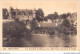 ABJP1-37-0020 - MONTRESOR - Vue D'ensemble Du Chateau Et Les Vieilles TOURS - Les Bords De L'indre - Montrésor