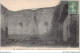ABJP10-37-0872  - SEMBLANCAY - Ruines Du Chateau - Semblançay