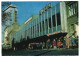 Kirov Street, Cinema, Riga Latvia 1977 Unused Postcard. Publisher Liesma, Rīga - Letonia