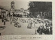 1905 COURSE AUTOMOBILE - LA COUPE DES PYRÉNÉES - PERPIGNAN - FOIX - LUCHON - CAUTERETS - BIARRITZ - TOULOUSE - 1900 - 1949