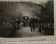 1905 COURSE AUTOMOBILE - LA COUPE DES PYRÉNÉES - PERPIGNAN - FOIX - LUCHON - CAUTERETS - BIARRITZ - TOULOUSE - 1900 - 1949