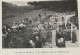 Delcampe - 1905 COURSE AUTOMOBILE - LA COUPE DES PYRÉNÉES - PERPIGNAN - FOIX - LUCHON - CAUTERETS - BIARRITZ - TOULOUSE - 1900 - 1949