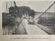 Delcampe - 1905 COURSE AUTOMOBILE - LA COUPE DES PYRÉNÉES - PERPIGNAN - FOIX - LUCHON - CAUTERETS - BIARRITZ - TOULOUSE - 1900 - 1949