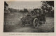 Delcampe - 1905 COURSE AUTOMOBILE - LA COUPE DES PYRÉNÉES - PERPIGNAN - FOIX - LUCHON - CAUTERETS - BIARRITZ - TOULOUSE - 1900 - 1949