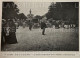 Delcampe - 1905 COURSE AUTOMOBILE - LA COUPE DES PYRÉNÉES - PERPIGNAN - FOIX - LUCHON - CAUTERETS - BIARRITZ - TOULOUSE - 1900 - 1949