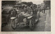 Delcampe - 1905 COURSE AUTOMOBILE - LA COUPE DES PYRÉNÉES - PERPIGNAN - FOIX - LUCHON - CAUTERETS - BIARRITZ - TOULOUSE - 1900 - 1949