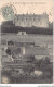 AAZP5-37-0442 - VOUVRAY - Chateau De Moncontour  - Vouvray