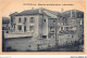 AFGP7-46-0611 - SAINT-CERE - Hôtel De La Truite Dorée - Chez Zaza  - Saint-Céré