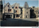 AFQP4-44-0330 - PIRIAC - Station Balnéaire De Loire-atlantique - Vieilles Maisons Du XVIIe Siècle  - Piriac Sur Mer