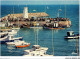 AFQP4-44-0329 - PIRIAC-SUR-MER - Le Port De Pêche  - Piriac Sur Mer