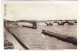 CPA Carte Postale / 69 Rhône, Pont-Saint-Esprit / Photo Perret / Un Convoi De Bateaux Remontant Le Rhône. - Pontcharra-sur-Turdine