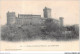 AFGP5-46-0417 - Château De CASTELNAU - BRETENOUX - Près SAINT-CERE  - Bretenoux