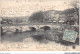 AFGP2-46-0134 - FIGEAC - Le Pont Neuf  - Figeac