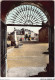 AFGP10-46-0834 - VAYRAC - Place Des Cadourques Vue De La Porte De La Mairie  - Vayrac