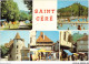 AFGP9-46-0768 - SAINT-CERE - Vue Générale  - Saint-Céré