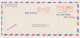 Meter Cover USA 1960 Top Profit - Dessert Week - Sween Freezer - Alimentación