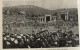 1905 SUISSE - VEVEY - LES FETES DES VIGNERONS - LA VIE ILLUSTRÉE - 1900 - 1949