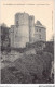 ADPP7-44-0608 - CLISSON - Le Château - Les Grosses Tours - Clisson