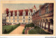 ADPP6-44-0540 - CHATEAUBRIANT - Le Château Du XVIè Siècle - La Cour D'honneur Et Les Arcades - Châteaubriant