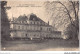 AFGP6-46-0473 - LABASTIDE-MURAT - Château De Murat  - Gourdon