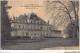 AFGP6-46-0471 - LABASTIDE-MURAT - Château De Murat  - Gourdon
