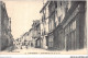 ADPP10-44-0889 - PAIMBOEUF - La Grande Rue Et La Mairie  - Paimboeuf