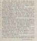 1905 UNE ECOLE DE JIU JITSU À PARIS - PROFESSEURS KANAYA Et FARUGIE MI YAKE - LA VIE ILLUSTRÉE - 1900 - 1949