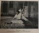 1905 UNE ECOLE DE JIU JITSU À PARIS - PROFESSEURS KANAYA Et FARUGIE MI YAKE - LA VIE ILLUSTRÉE - 1900 - 1949