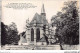 ADOP4-37-0386 - CHAMPIGNY-SUR-VEUDE - La Sainte-chapelle De St-louis - Champigny-sur-Veude