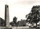 Hanau Am Main - Johannes Kirche - Hanau