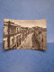 Spinazzola-corso Vittorio Emanuele-fg-1956 - Other & Unclassified